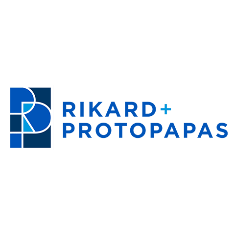 Rikard & Protopapas