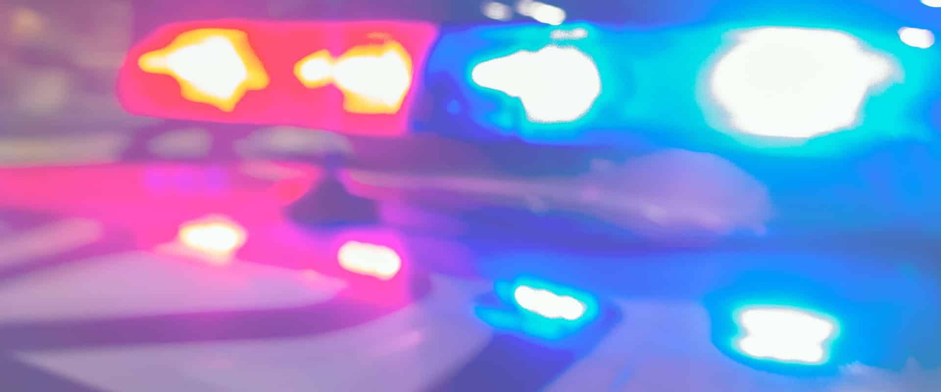 South Carolina Sheriff Metts Indicted Rikard & Protopapas