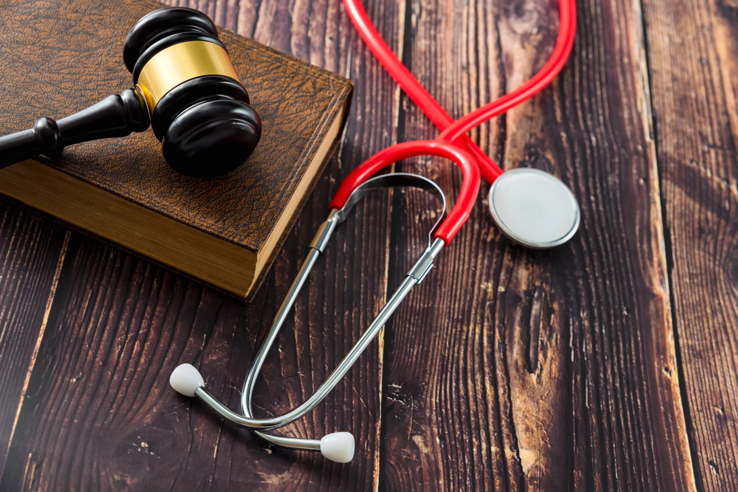 South Carolina Medical Malpractice Attorney | Rikard & Protopapas