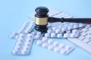 Can You Sue a Doctor for Overprescribing Medication?