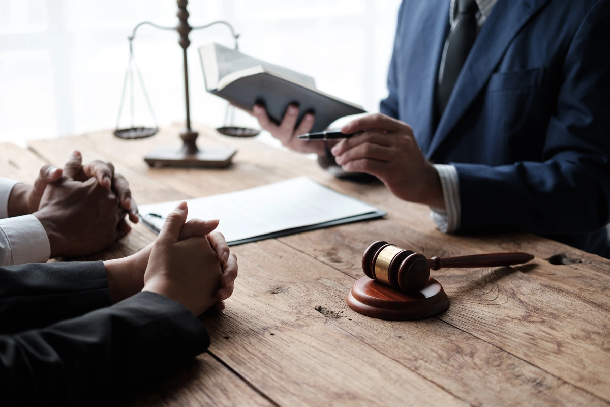 How Long Does a Wrongful Death Lawsuit Take? | Rikard & Protopapas