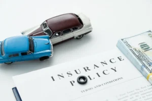 What to Do If the Car Insurance Company Won't Pay