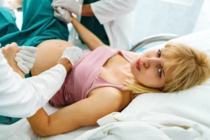 How Long Do You Have to Sue for a Birth Injury in South Carolina?