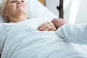 Wrongful Death Nursing Home Lawsuits in South Carolina
