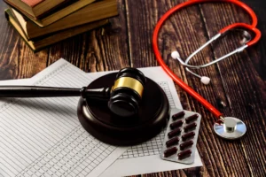 Medical Misdiagnosis Compensation in South Carolina