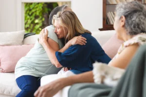 Lawsuit Filed in NHC Assisted Living Wrongful Death Case