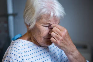 Signs of Nursing Home Abuse: How to Recognize and Respond to Elder Mistreatment