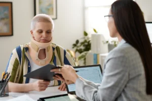 What if the Claimant Dies During a Personal Injury Claim?