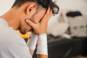 Understanding Pain and Suffering Damages in Personal Injury Claims