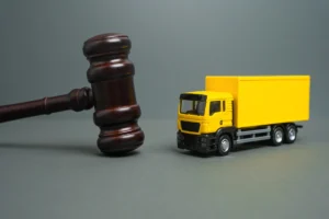 Understanding the Role of Federal Safety Regulations in Truck Accident Claims