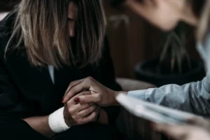 What to Expect During the Legal Process of a Wrongful Death Case